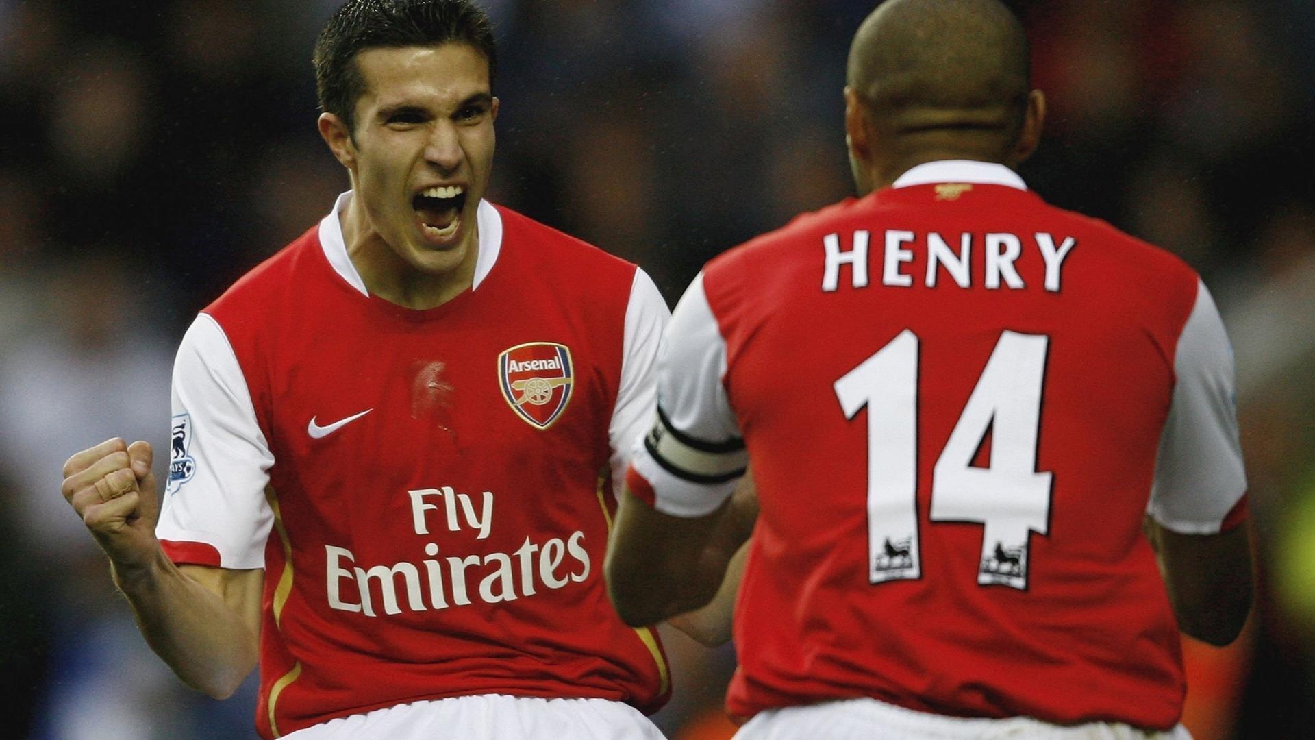 独家专访,旅法剑客费若秋的哥大求学路