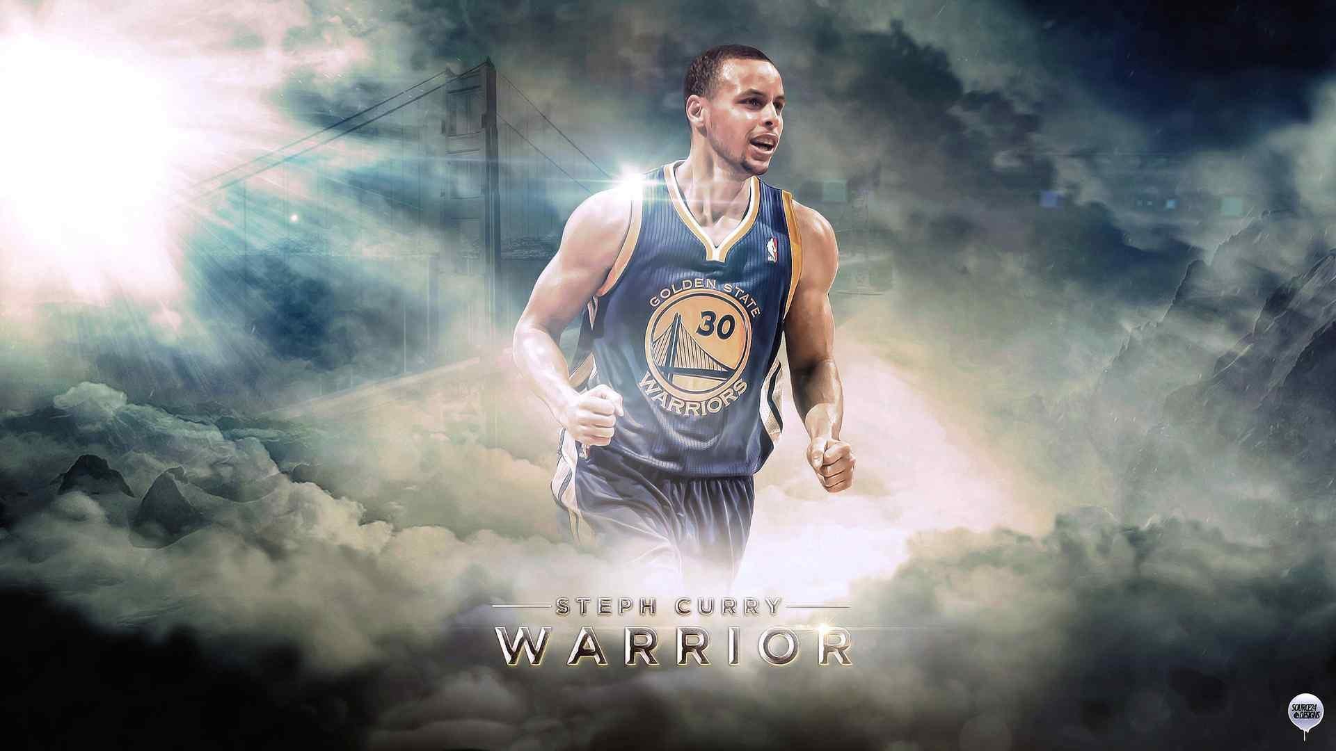 许安琪,东京奥运争取先画个逗号