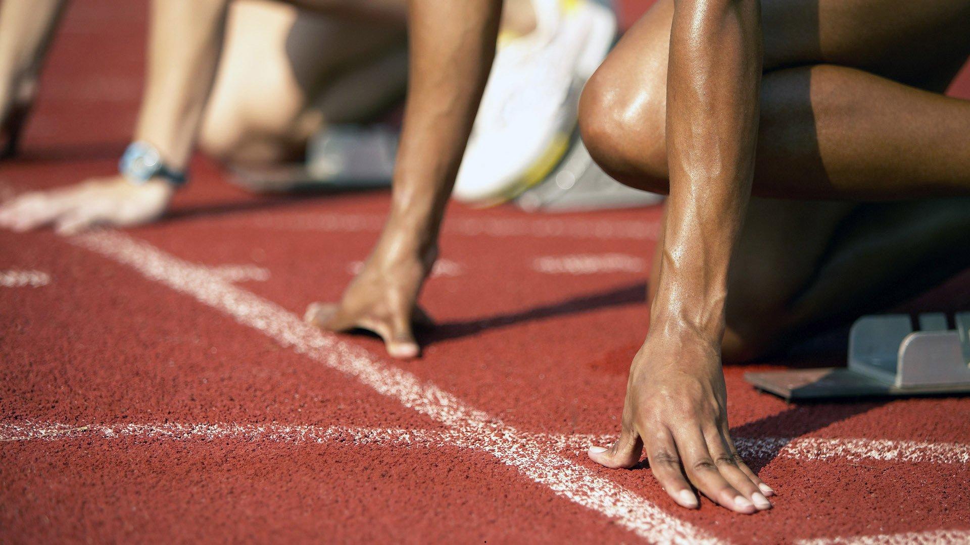 巴萨四球风暴席卷万达大都会,西蒙尼赛后沉默引深思