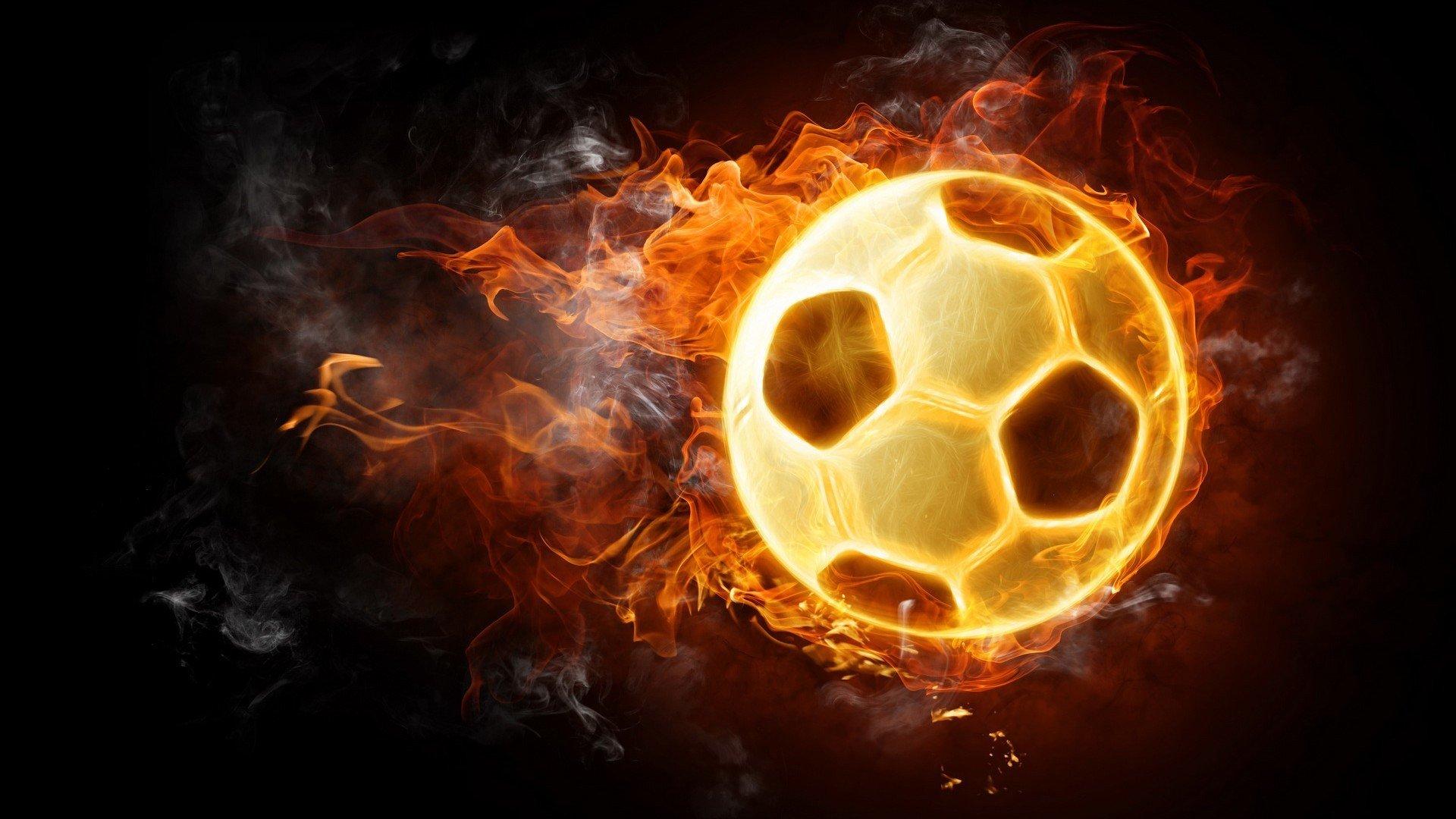 从天才新星到球场领袖，枪手老兵的蜕变之路