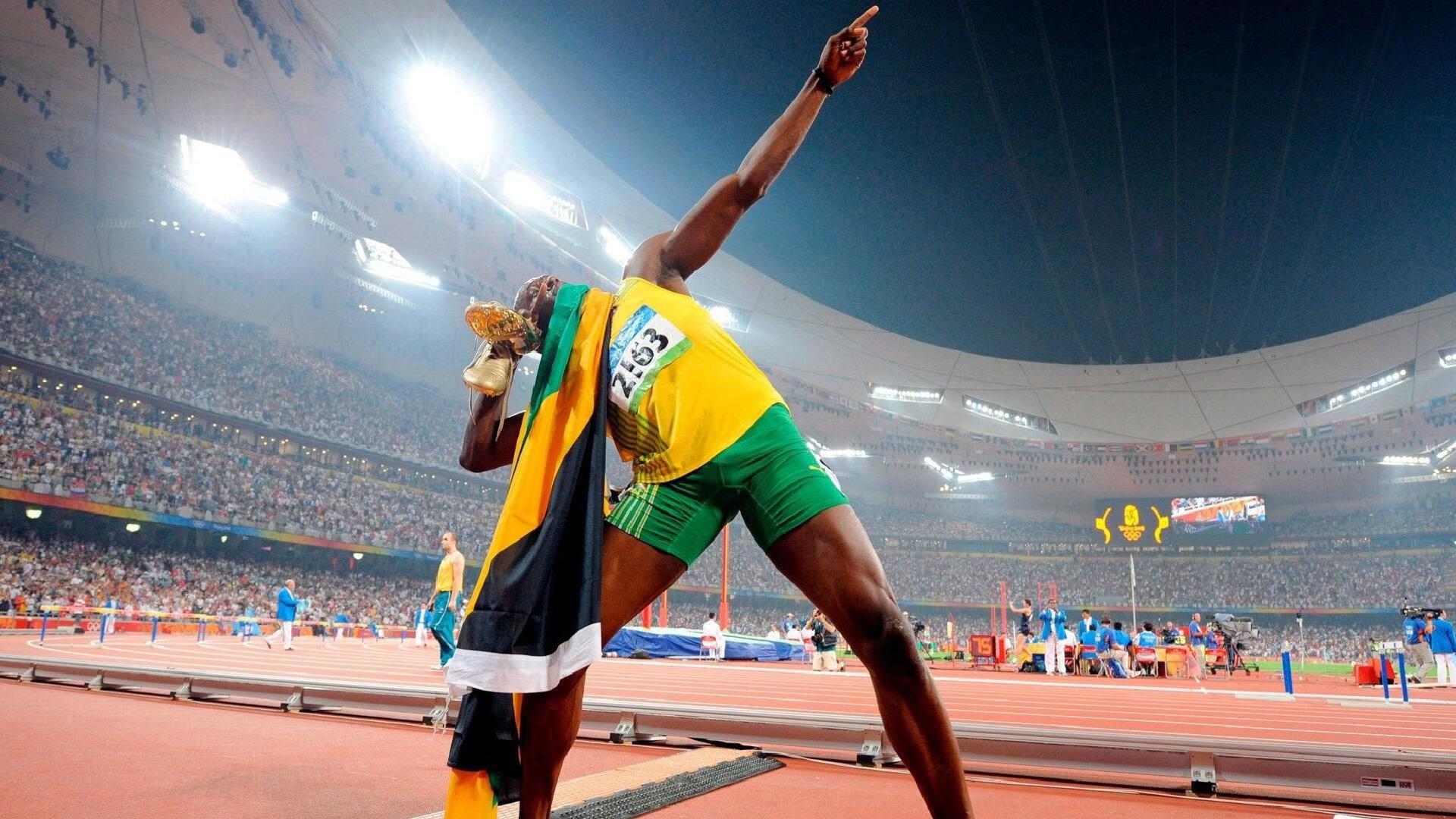 合同年将至 斯玛特减重全力以赴:我会变得更强壮