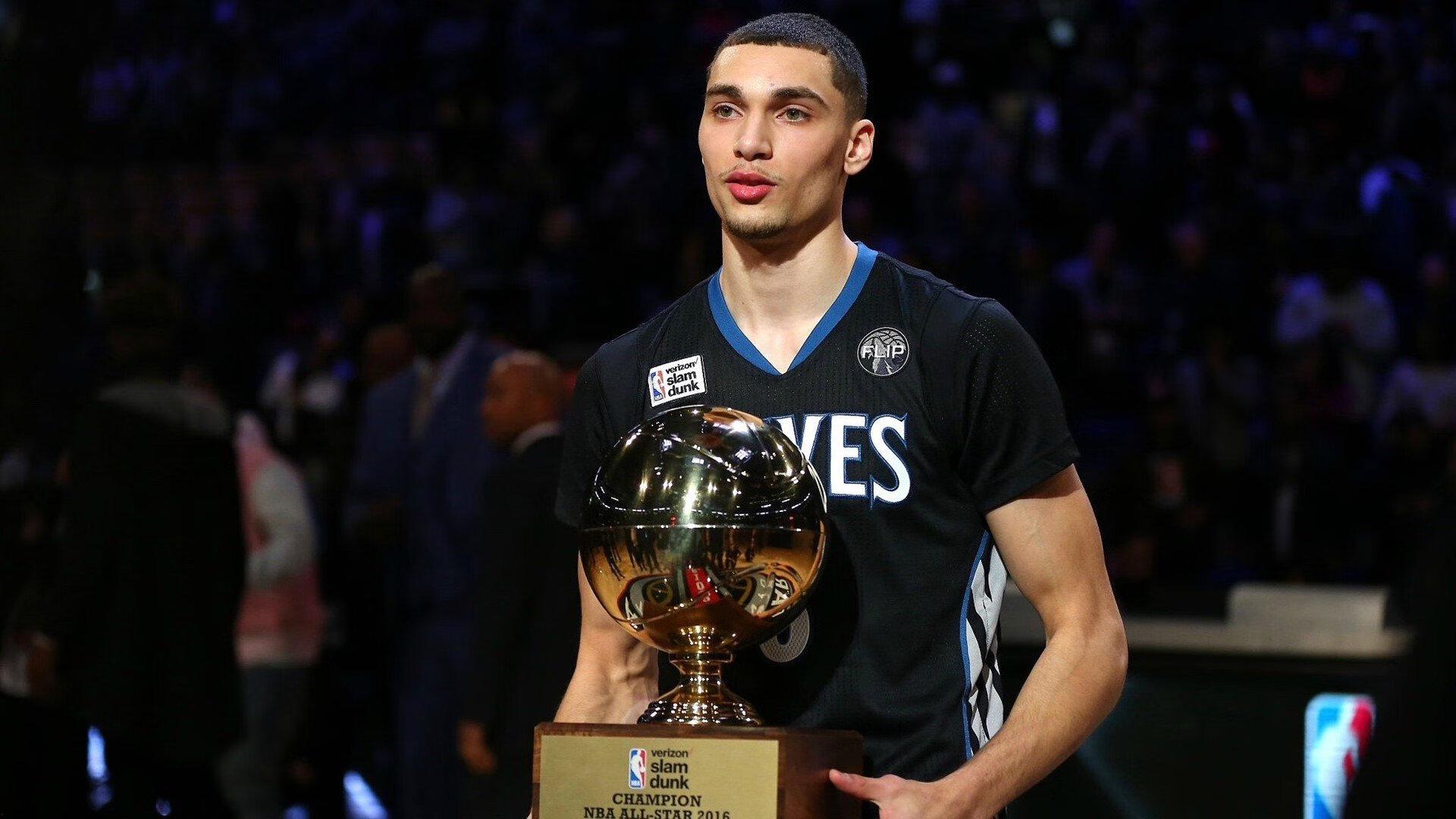 文化符号与球场信仰,深入探访AJ如何成为跨越世代的精神图腾