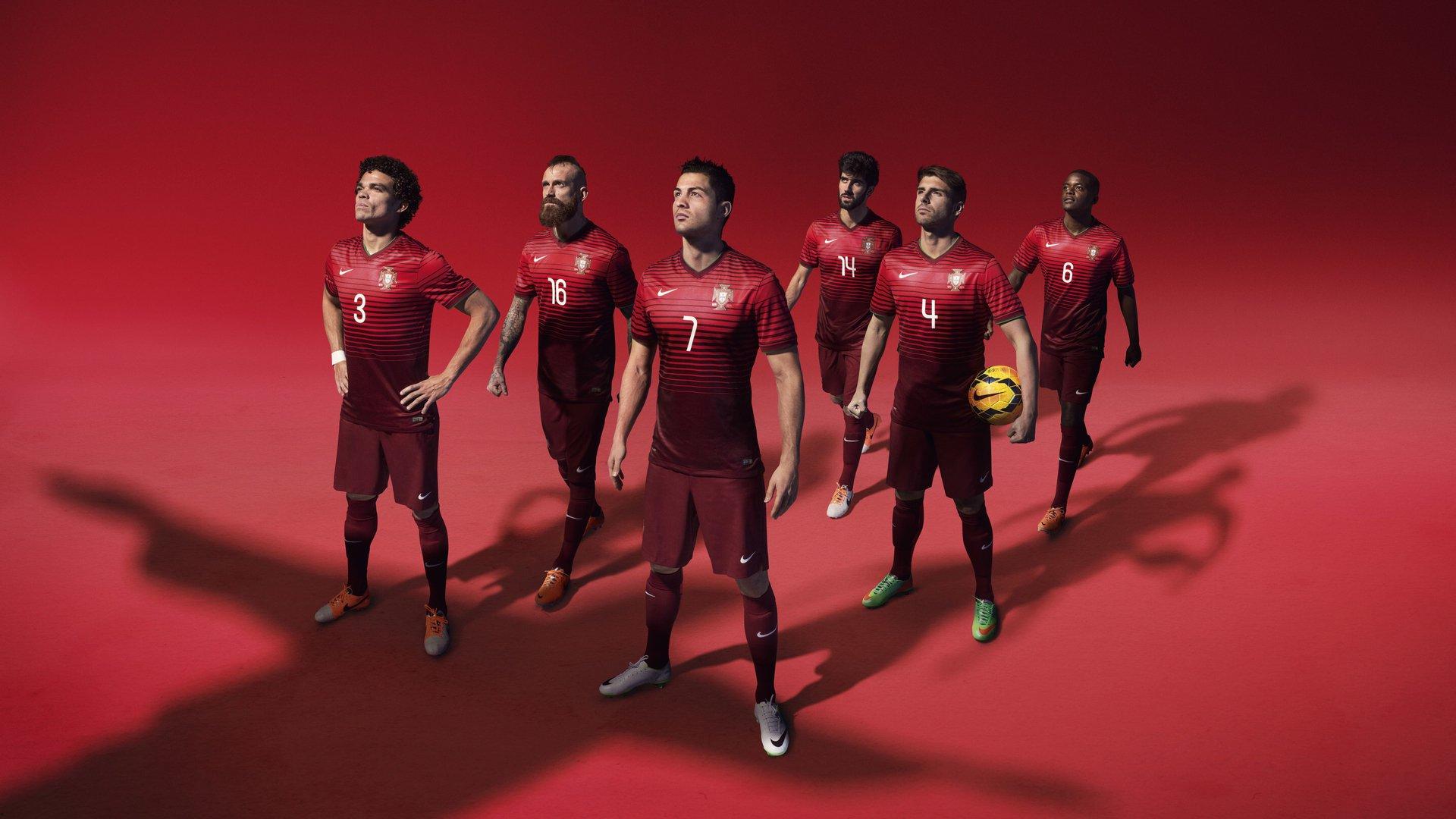 坚韧湖人再创纪录!系列赛扳平后八连胜彰显冠军底蕴