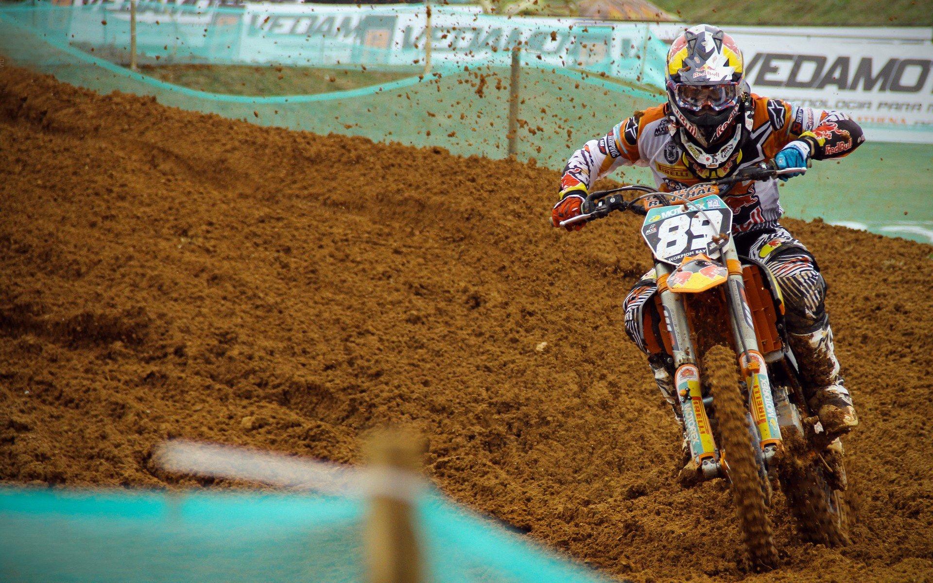 冰壶集训队奥运选拔大胆创新,从选队到选人,短板变长板