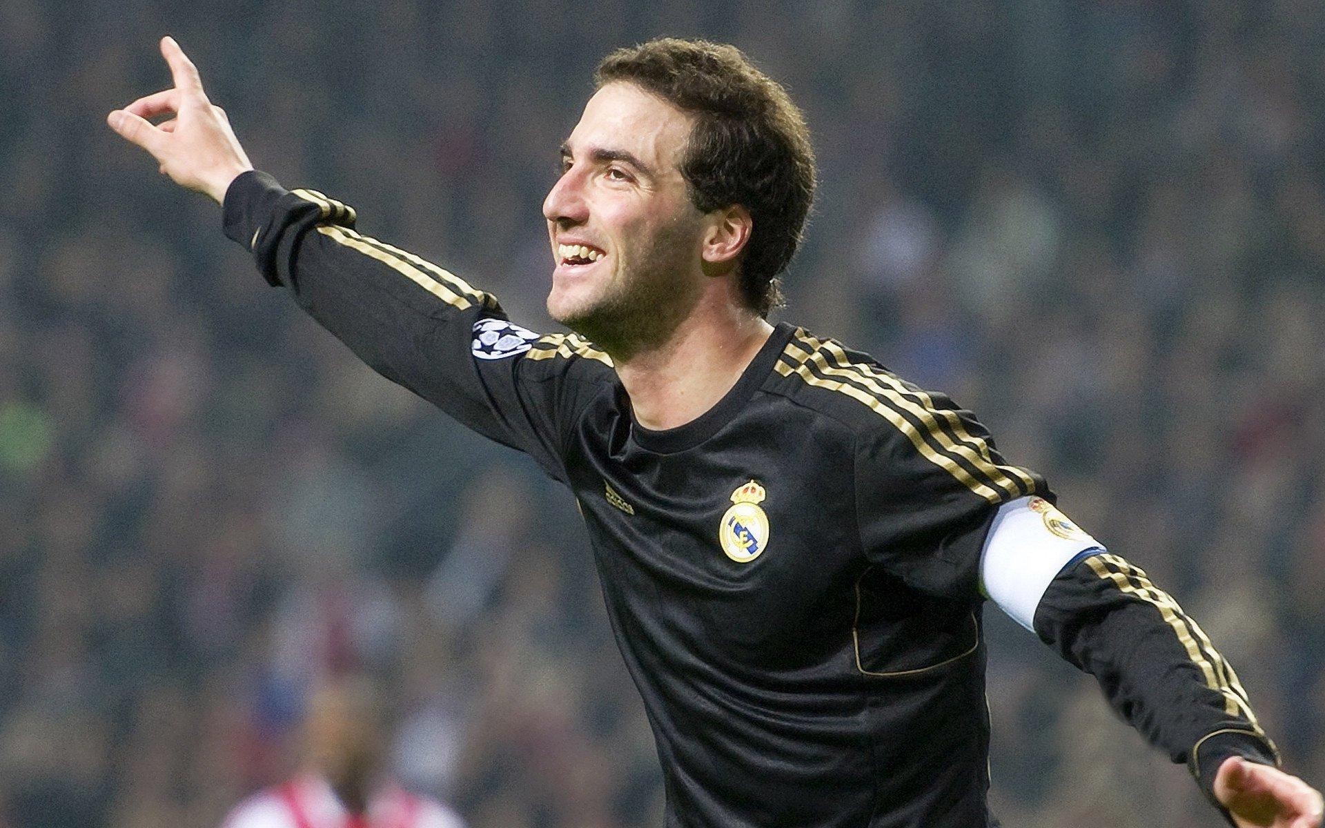 若昂-佩德罗警示欧冠赛场,过早失第二球将致逆转无望,布莱顿欧战之旅凸显经验课题