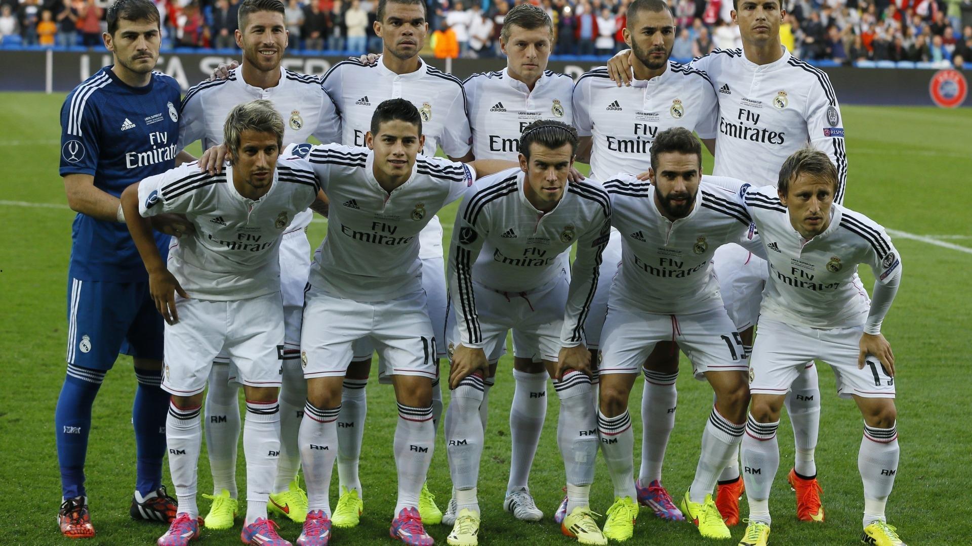 足坛反腐风暴揭露深层乱象，前掌门人坦陈改革畏难，沉迷政绩与金钱交易