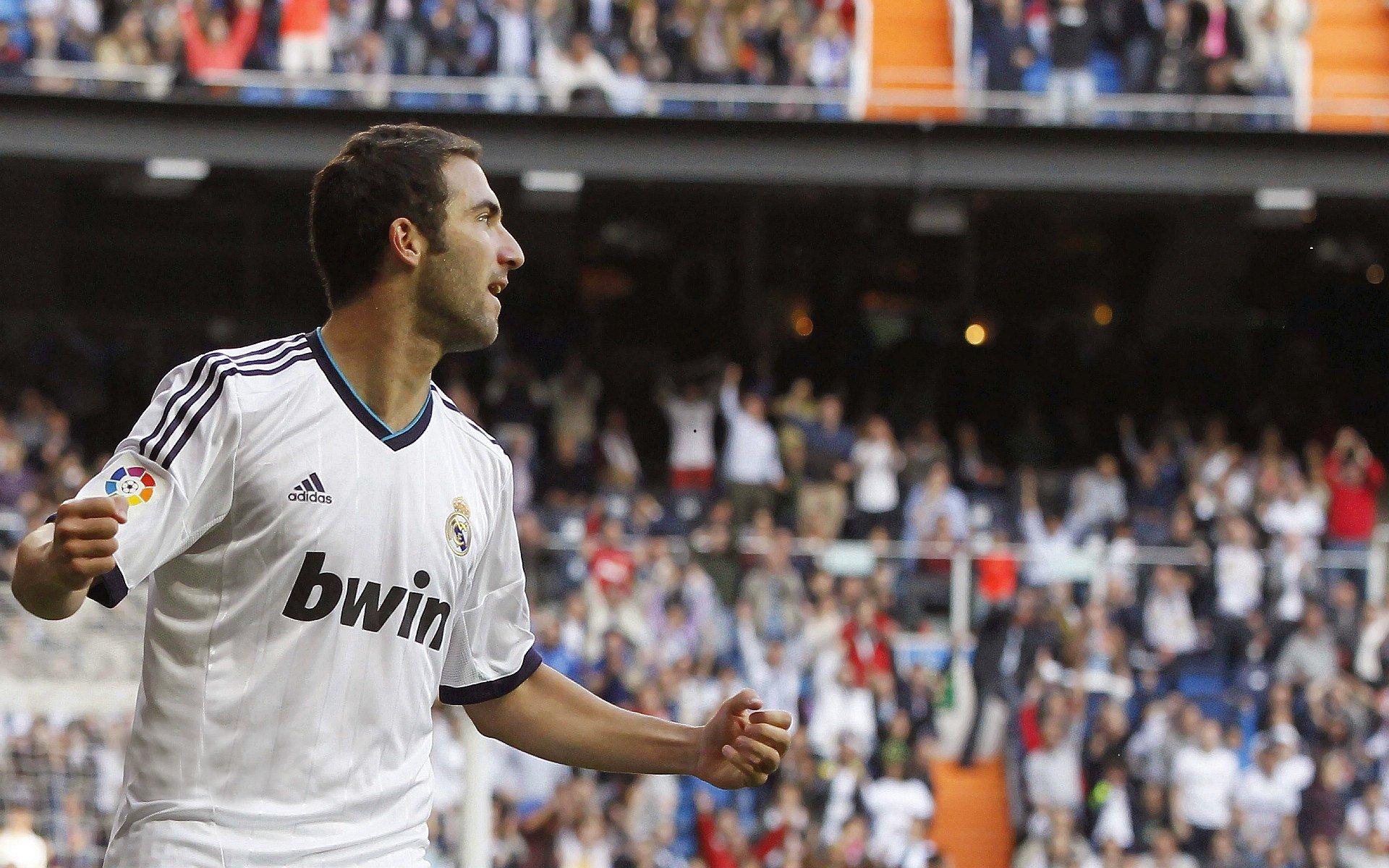 国足开启亚洲杯征程,蒋光太,全队已做好充分准备迎战首个对手