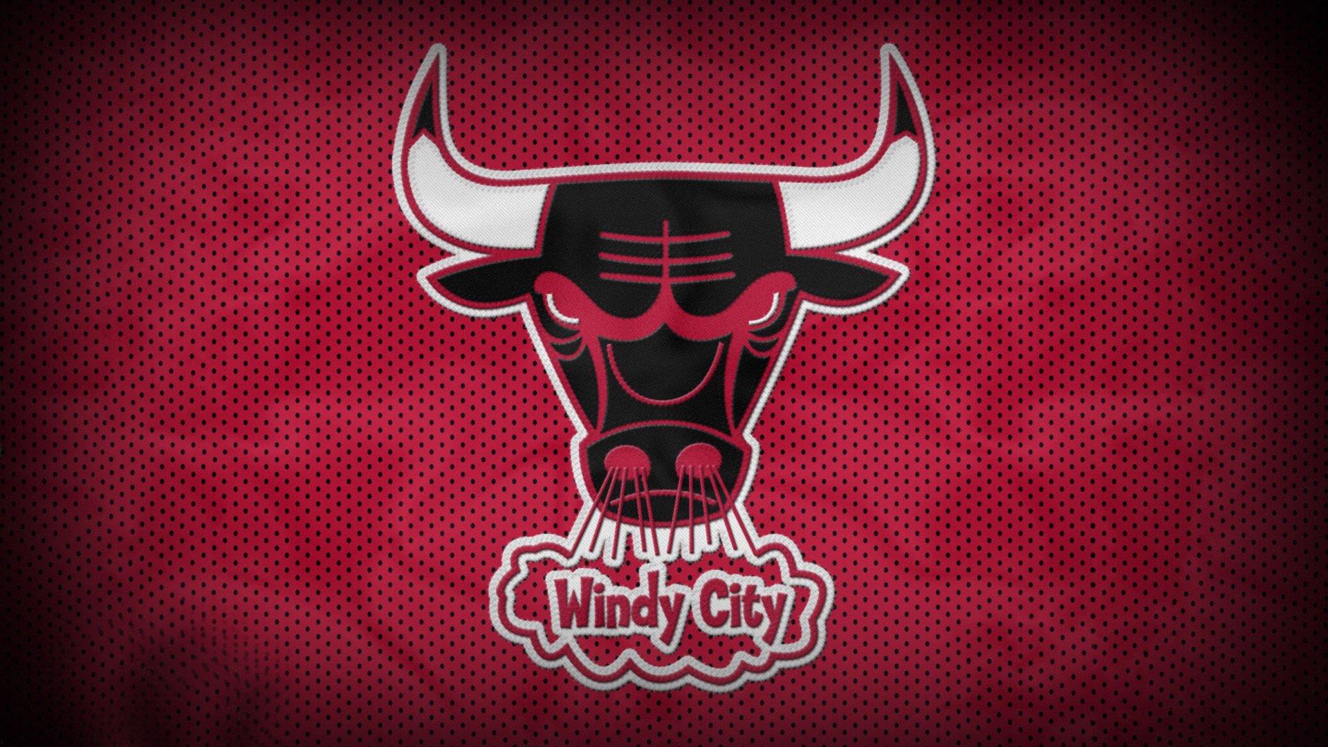 国奥队进入冲刺阶段 针对性演练全力破解日本大岩刚战术体系