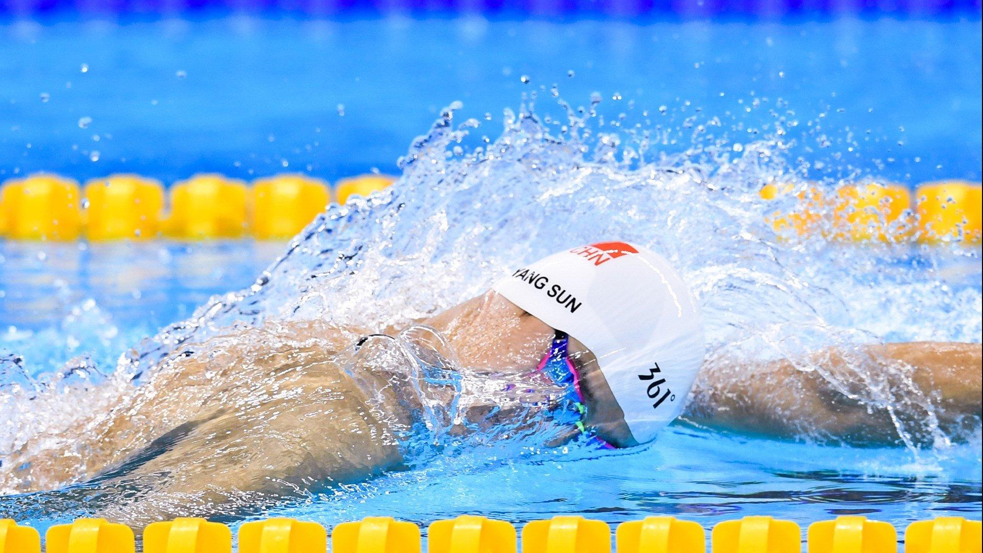 征途电竞之路，从探索到领航，中国力量如何重塑全球竞技版图