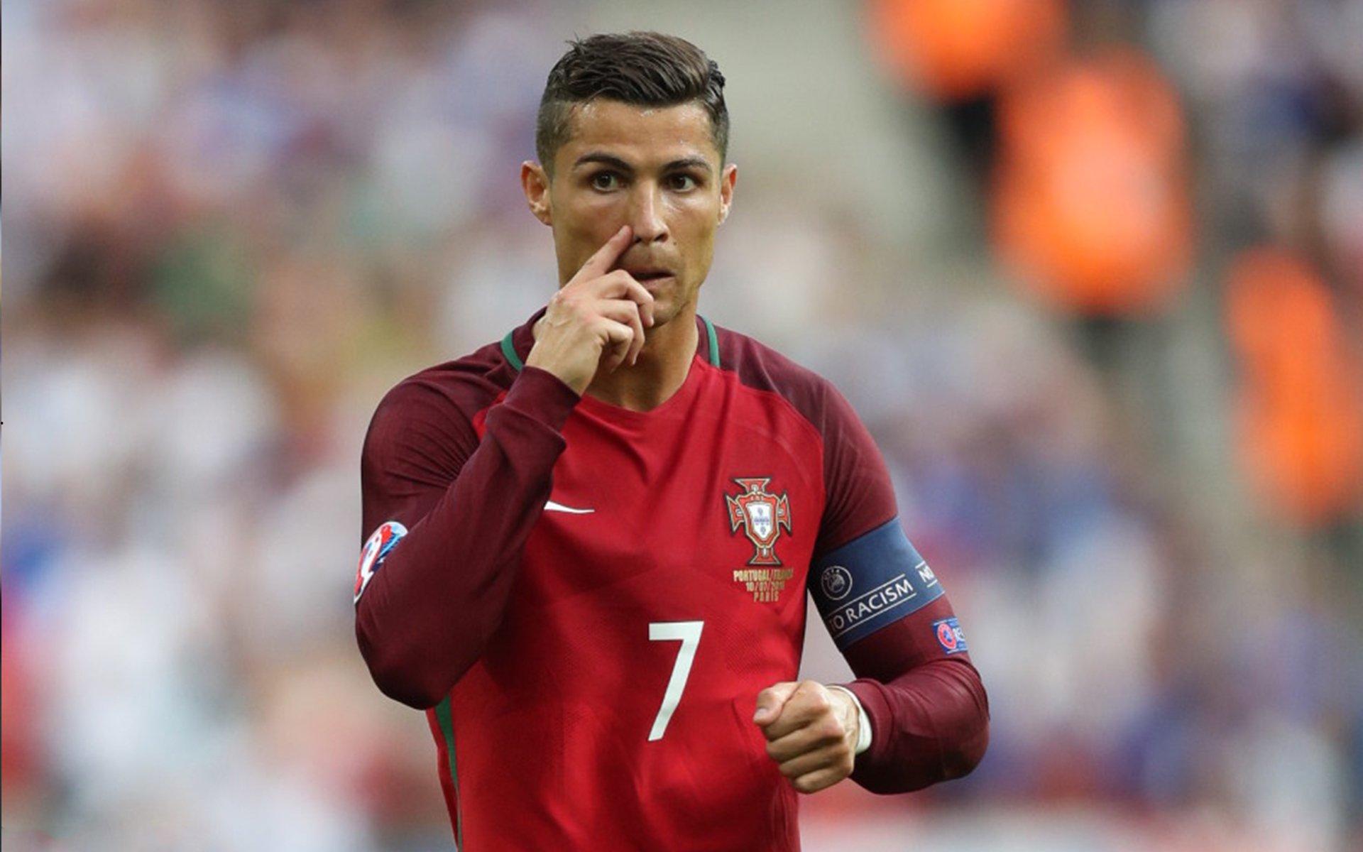 青少年赛场惊现金刚少年,绝对统治力引发体育人才培养新思考