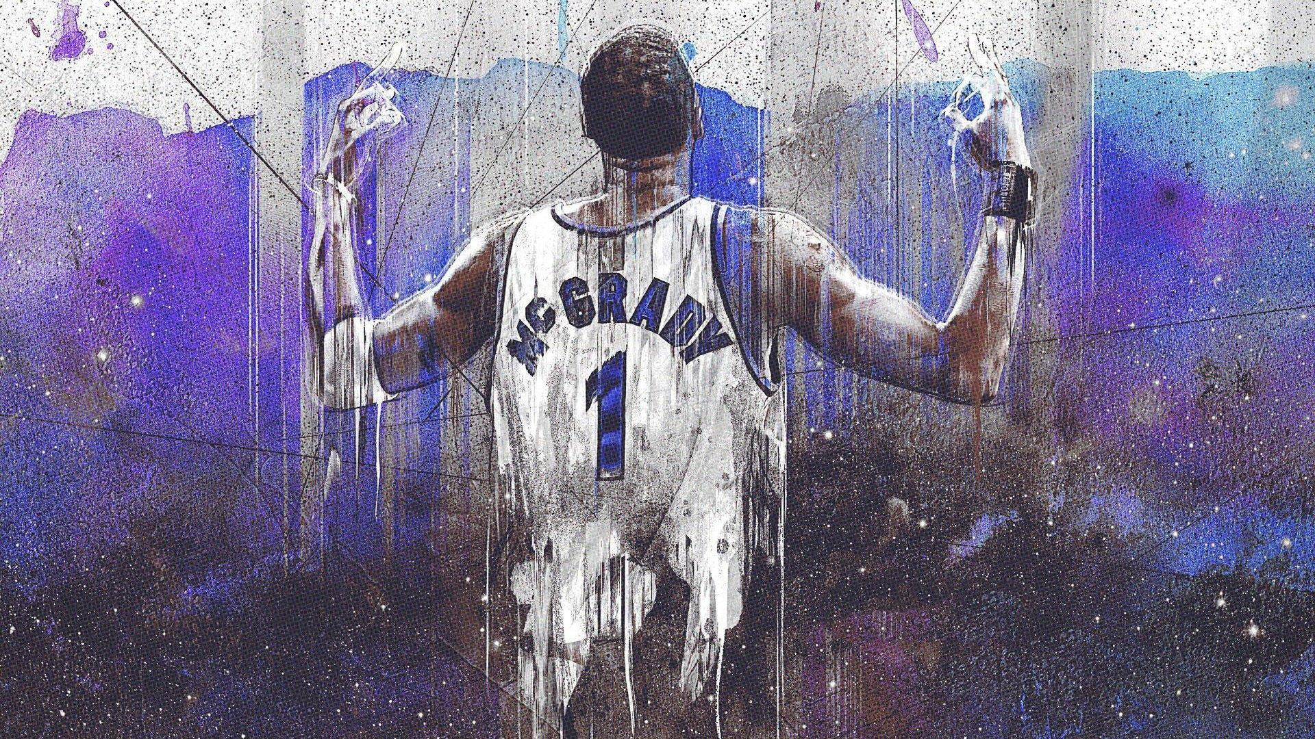 恰尔汗奥卢誓言全力争胜,我们的目标是世界杯,西班牙并非不可逾越