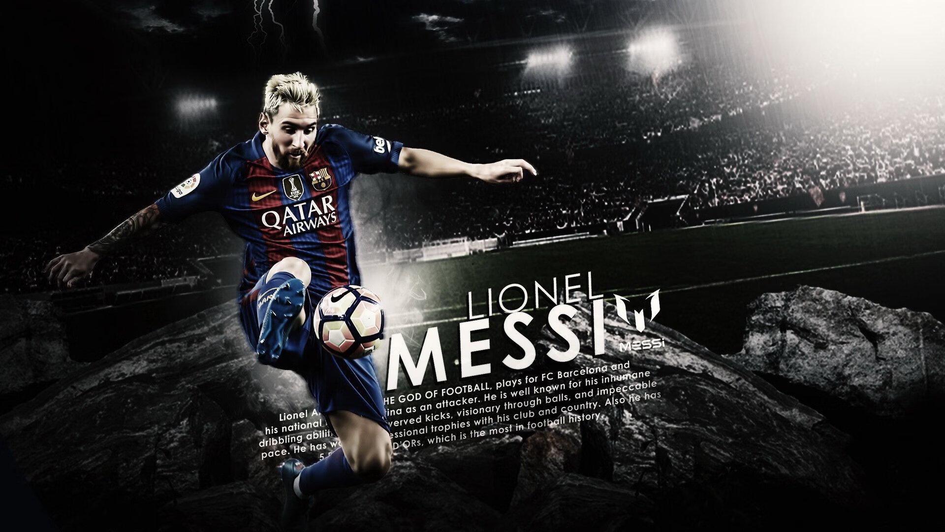 梅西达成生涯400次助攻里程碑 赛后温情时刻，球衣献给看台父母