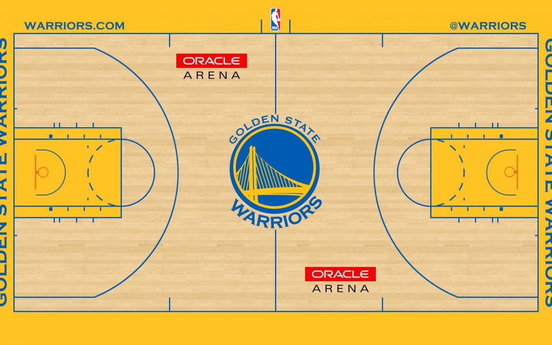 赫塔费主场迎战皇家社会，攻防对决将如何左右比赛走向？