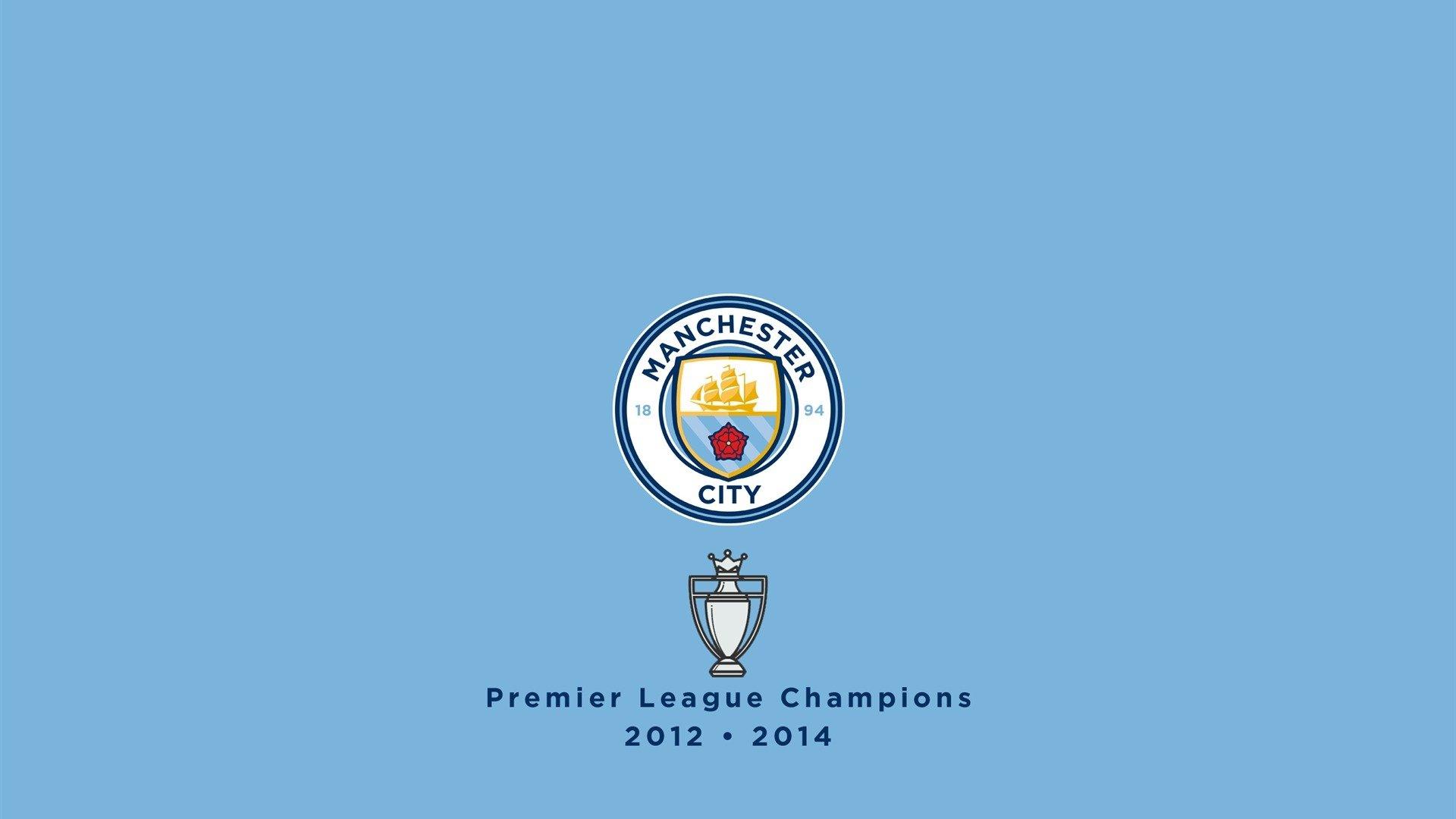 美因茨主场迎战海登海姆，保级生死战，战术破局点聚焦防守硬度与反击效率