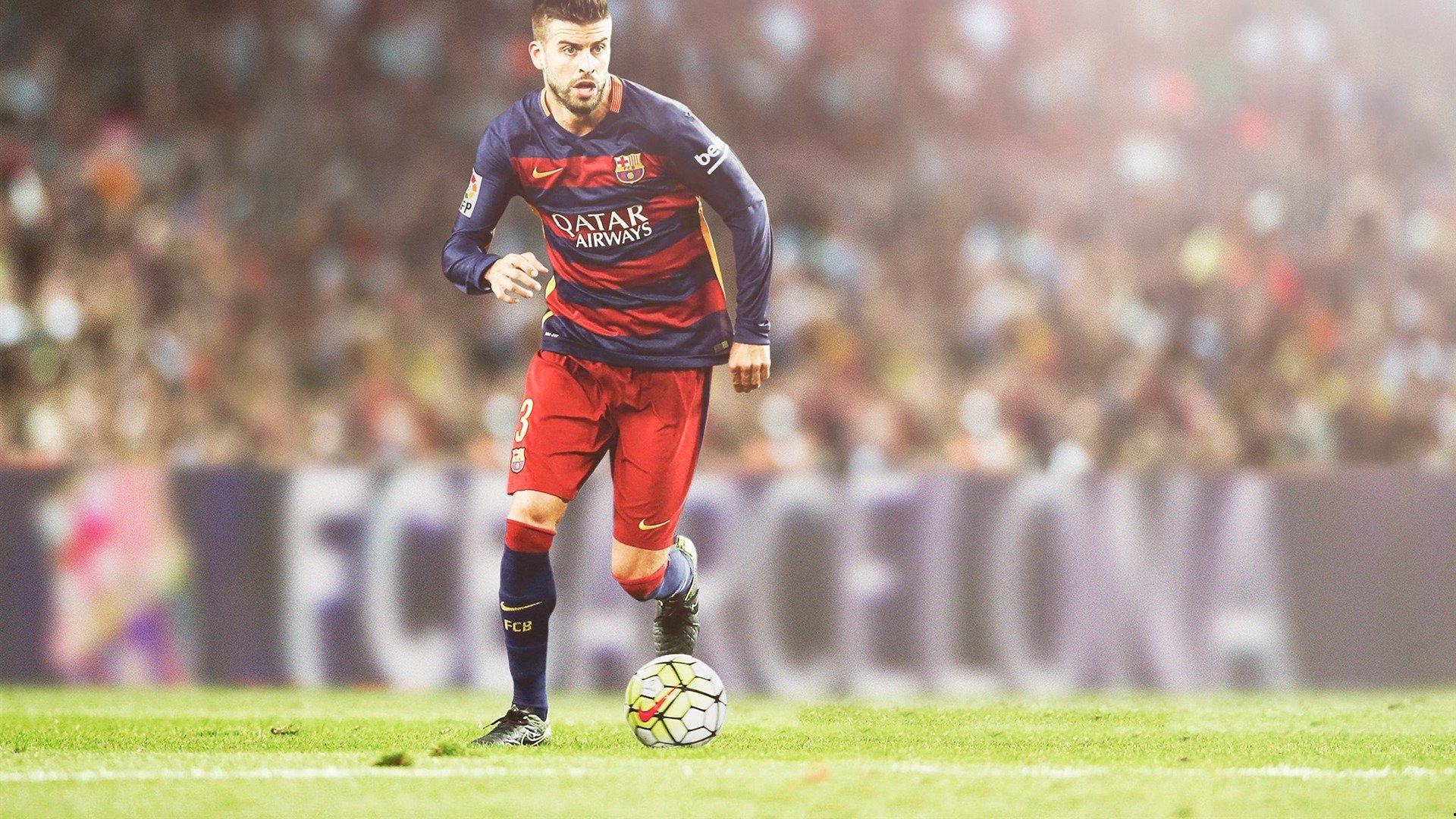 老鹰送走吹杨引爆联盟 奇才豪赌未来开启2026交易狂潮