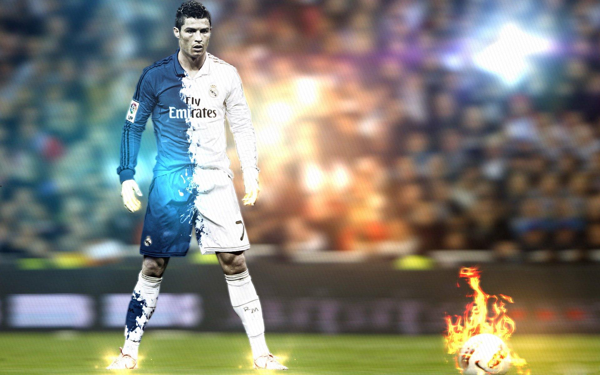 卡里克,教练席上的激情与智慧,为球员欢呼是我最大的动力